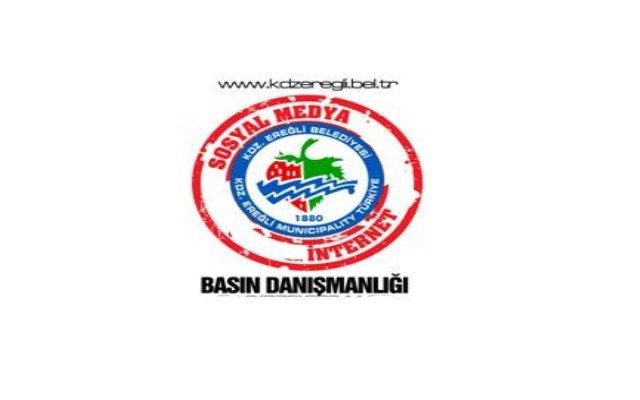 Erdemir'den atılan işçiye belediye sahip çıkmış!..