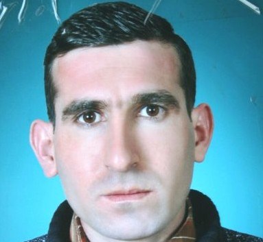 Göçükte kalan işçinin cesedine 40 saat sonra ulaşıldı