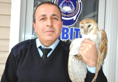 Alaplı belediyesi büyük iş başardı!..