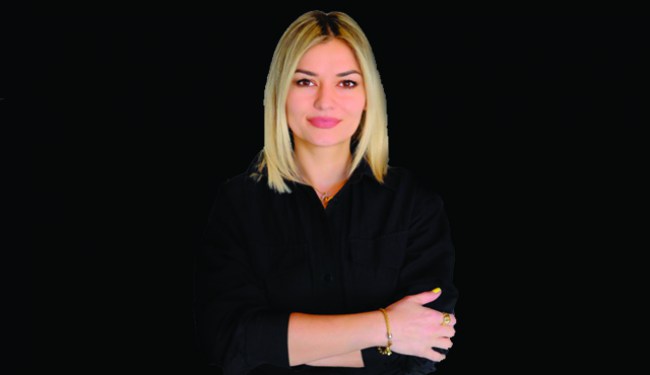 Uzman Klinik Psikolog Melda Yenin EMDR Terapisi hakkında merak edilenleri anlattı