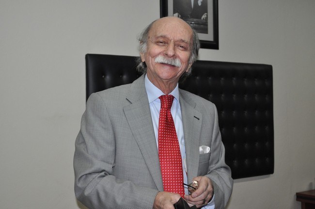 Çıladır yazdı: "Emekçiler Kölemi"