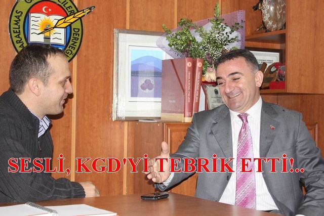 "Çiçekle, böcekle, havuzla bu işler olmaz!.."