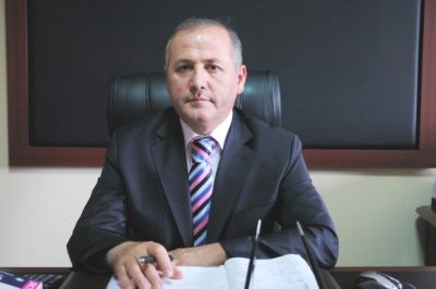 34 işyerinde 78 kişiye sigara içme cezası kesildi