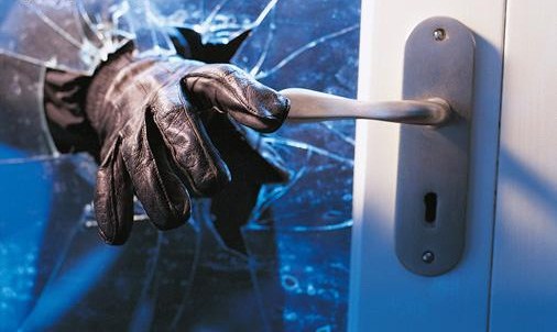 150 bin TL ile kaçan PTT müdürü yakalandı