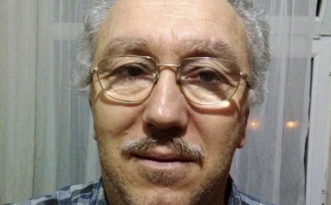 Gümelili vatandaş av tüfeği ile intihar etti