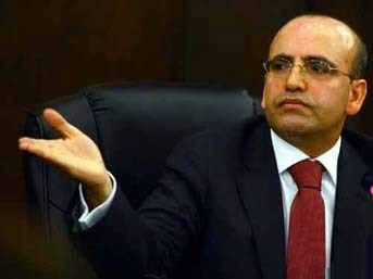 Artık ev sahipleri de vergi ödeyecek!..