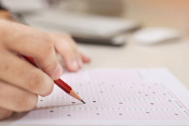 'Kazanım Kavrama Testleri' 350 milyon kez indirildi