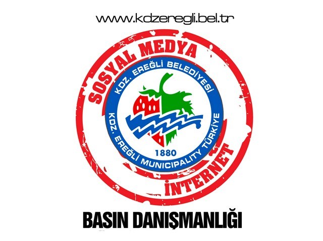 ERDEMİR, savunmaya geçti!..