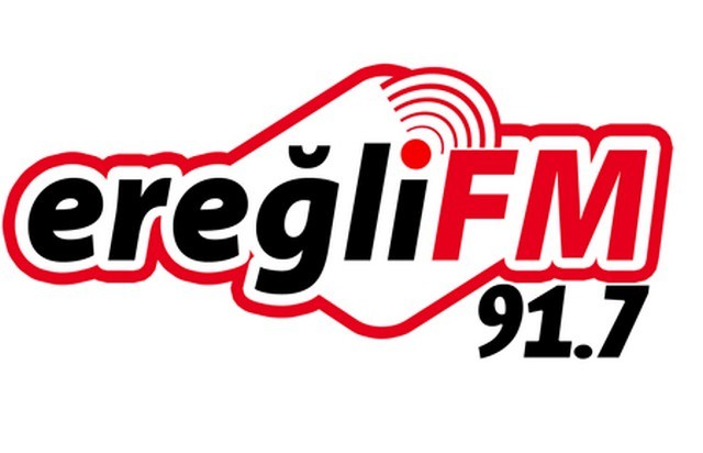 Ereğli FM, 14 Şubat'ta Ereylin'deydi..