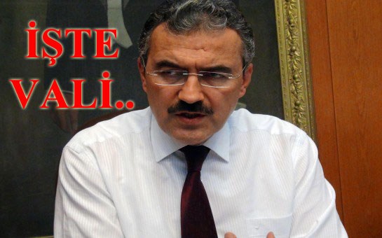 Kaçak ocaklara göz açtırmayacak!..