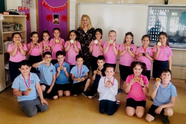 Marmaris'te 'Yaşam Kurtarma Zinciri' projesi hayata geçiriliyor