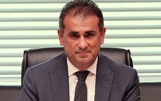 İthal kömüre değil, TTK’ya yatırım yapalım