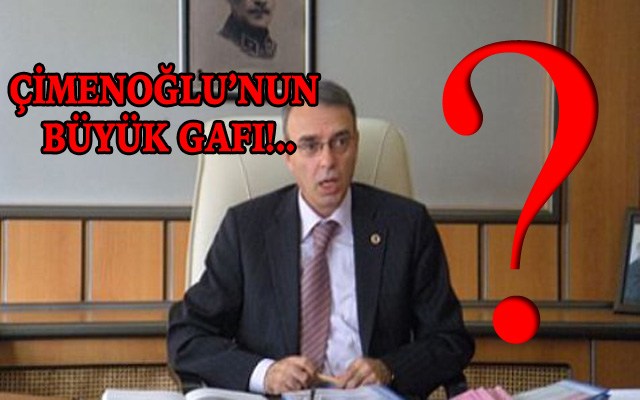 "Beycuma cezaevi, beldeye hayat veriyor!.."