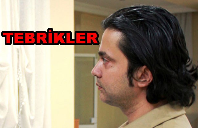 Beyer, Genel Yayın Yönetmenliği görevine getirildi..