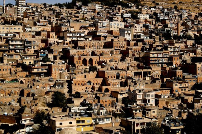 Cumhurbaşkanlığı Sosyal Politikalar Kurulu Mardin'e geliyor