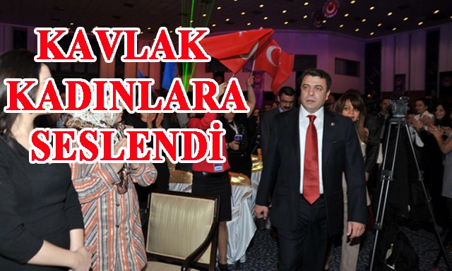 "Böyle gelmiş ama böyle gitmeyecek"