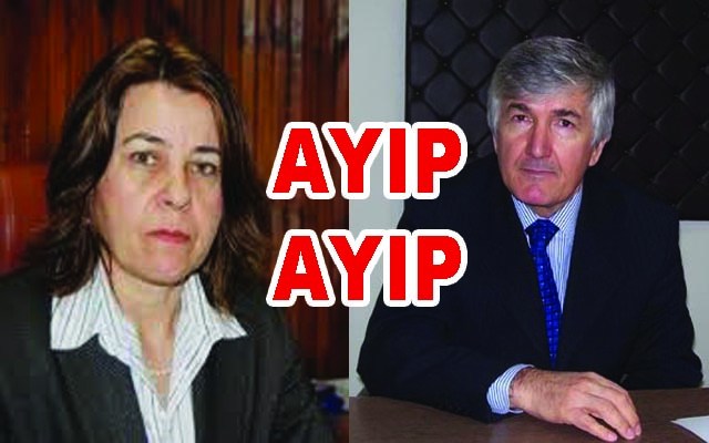 İşsizlerden Öndergillere büyük tepki!..