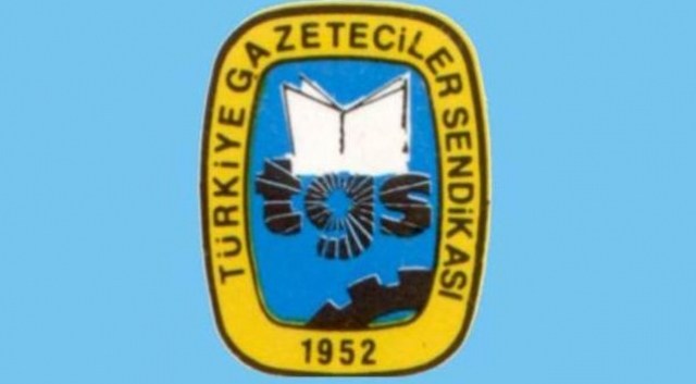 Sendika zor durumda!..