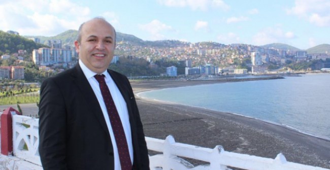 Zonguldak plajları temiz mi?
