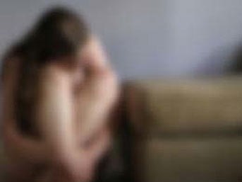 Huzurevinde tecavüz skandalı!..