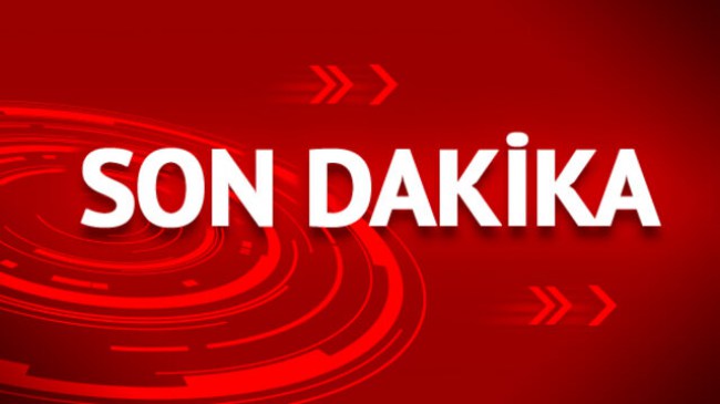 BOHAK Grup'tan açıklama: "Hamdi Uçar hediyeyi bile kabul etmedi"
