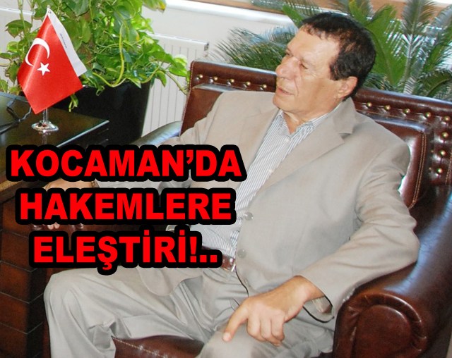 "Emeğimize saygısızlık yapıyorlar!.."