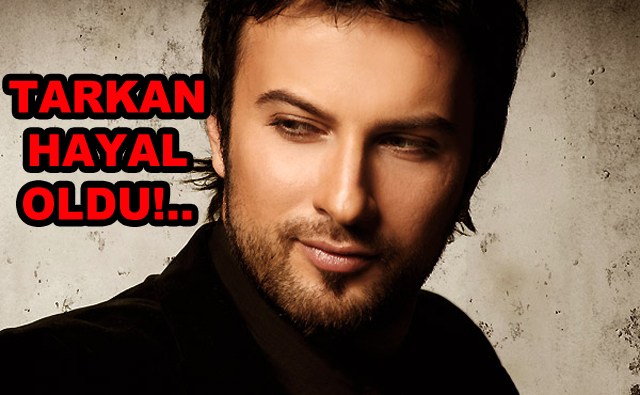 'Ereğli'ye gelecek' dedi, Güneydoğu'da çıktı!..