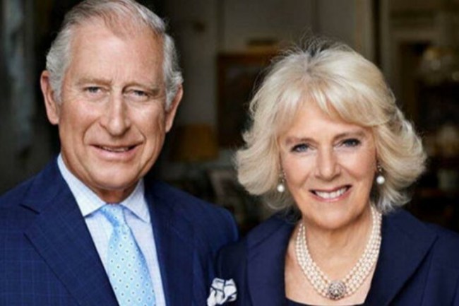 50 devlet başkanı ve Türk iş insanları Ruanda'da buluşuyor