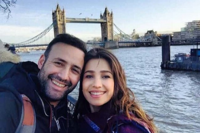 Aslan ailesine 'Güneş' doğdu