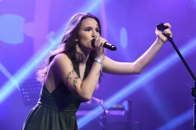 Edirne'den iki okul finalde