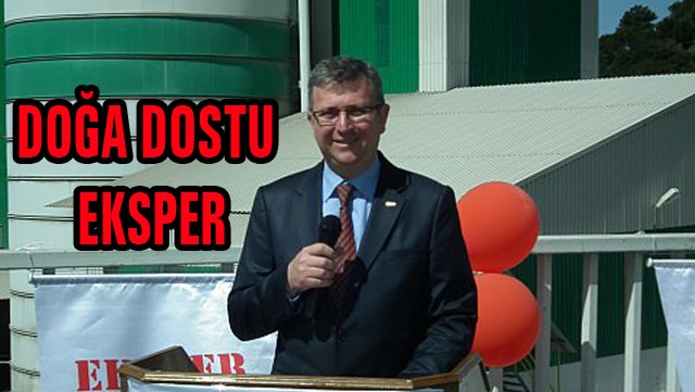 Yeni ürün basına tanıtıldı..