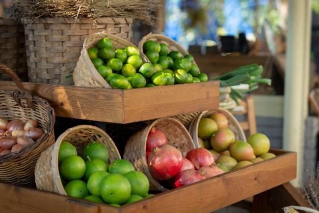 YKS'ye gireceklere başarıyı artıracak beslenme önerisi