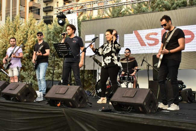 Hitachi Astemo'dan anlamlı farkındalık