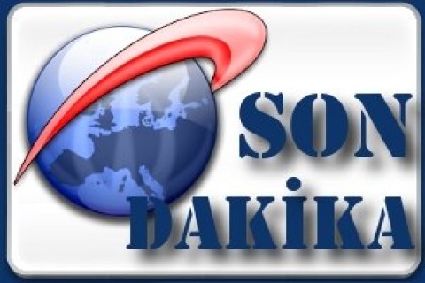 Çelik-2'de ceza yağdı!..