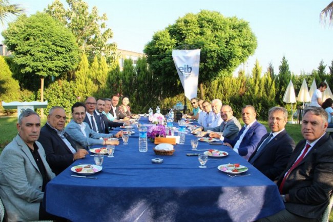 Muğla'nın maden ihracatında yüzde 44'lük artış