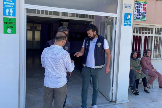 YKS'de bu yıl baraj uygulanmayacak