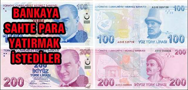 3 şüpheli gözaltında..