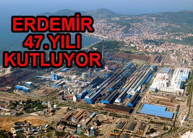 Kutlama etkinlikleri 8 Mayıs'ta başlıyor..