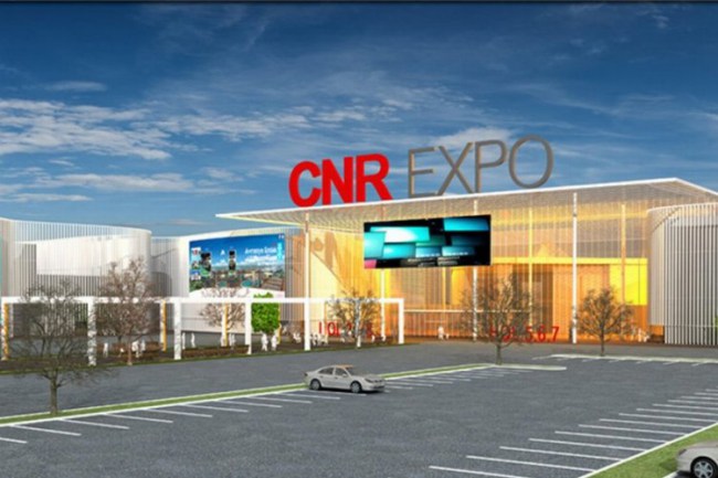 CNR'ın iflas kararı düştü!