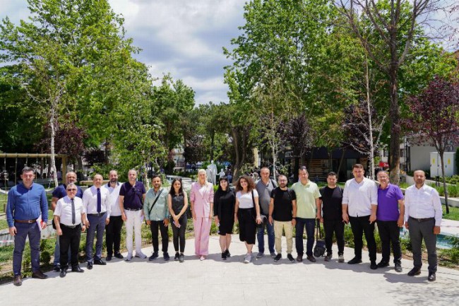 Bilecik'te neler oluyor? Başkan'dan önemli açıklamalar