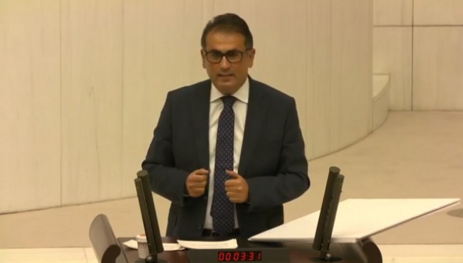 Emekli, işçi ve memur enflasyon karşısında ezilmeye devam edecek