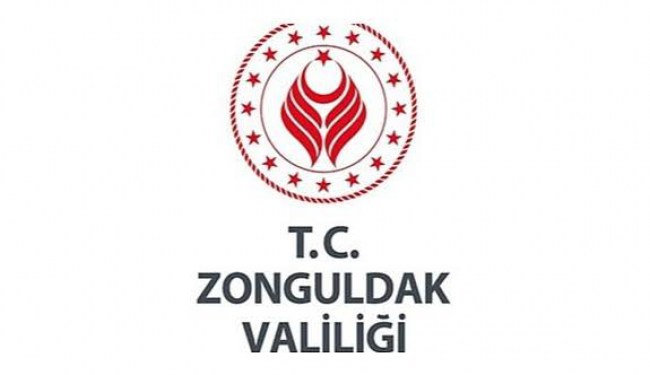 Zonguldak Valiliği Afet Koordinasyon Kurulunun kararlarını açıkladı