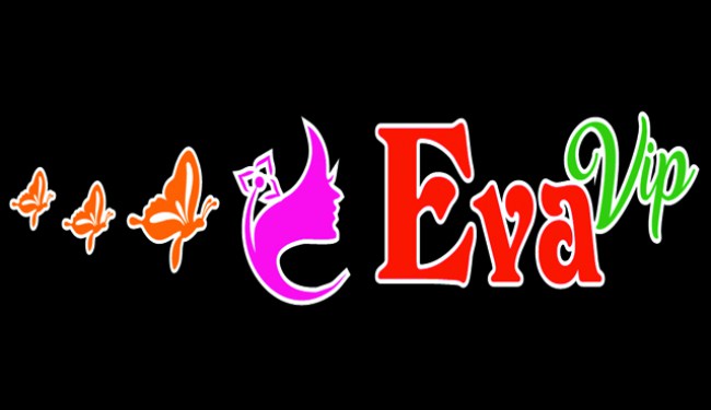 Kdz.Ereğli'de ruhsatsız çalışan güzellik merkezi mühürlendi