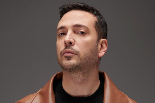 Oğuzhan Koç'tan 'müzik' tarifi