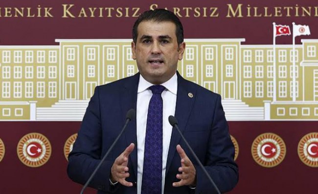 Sel felaketlerinden ders alınmadı