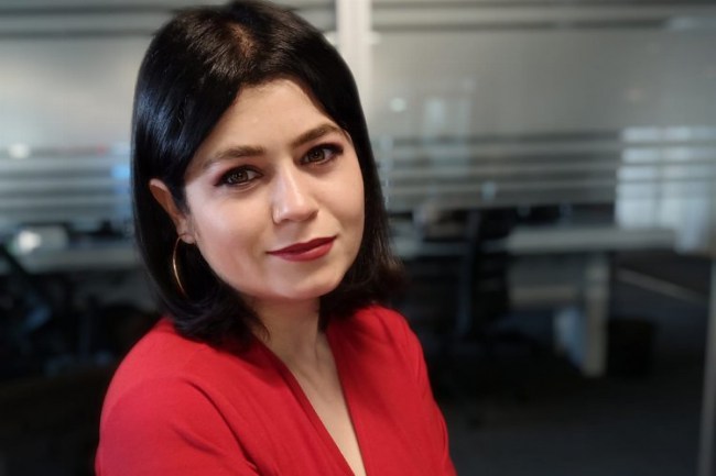 Bilecik'li yazardan 'Bir Pazar Sabahı Hiçliği' kitabı