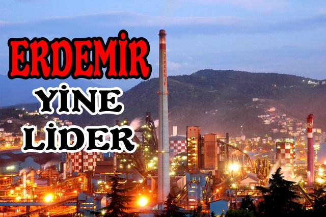 Türkiye 17. si oldu..