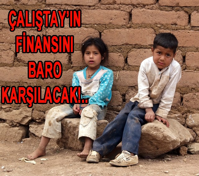 Milyonluk belediye nerede?..