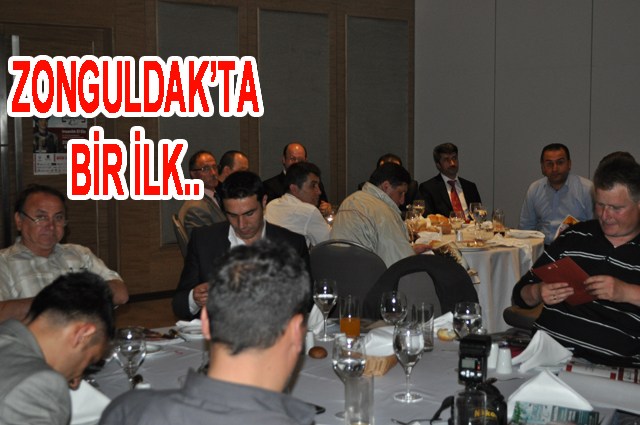 Türkçe olimpiyatlarına ev sahipliği yapacak..