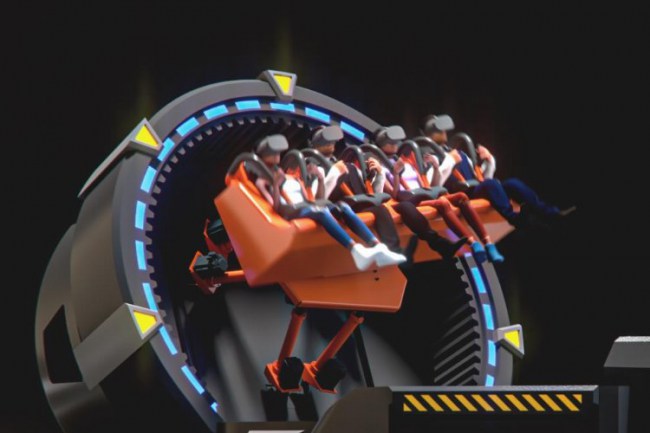 500 firmanın Ar-Ge harcaması 25 milyar TL'yi aştı